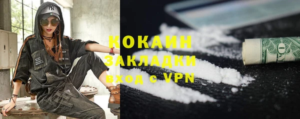 a pvp Козловка