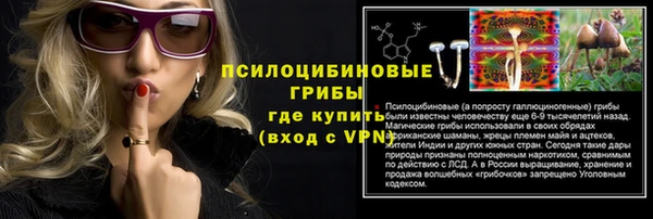 экстази Коряжма