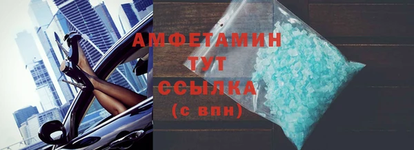 a pvp Остров