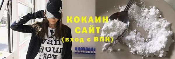 дживик Киренск