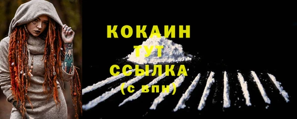 меф Корсаков