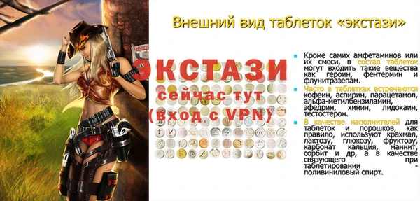 наркотики Кодинск