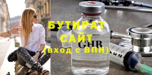a pvp Козловка