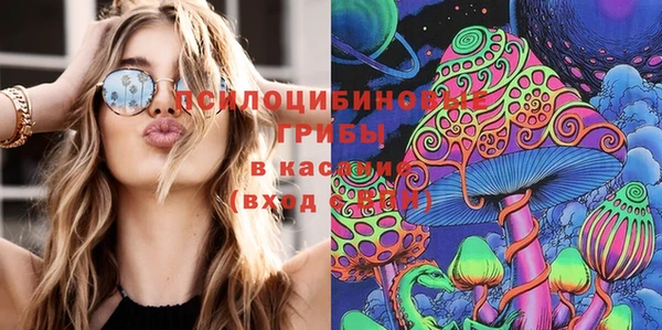 кристаллы Козельск