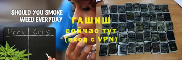 a pvp Козловка