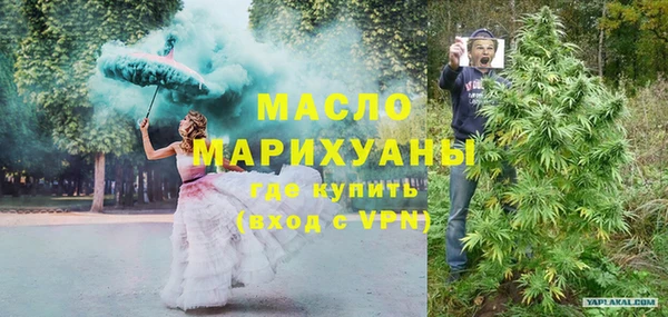a pvp Козловка