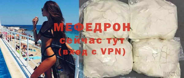 a pvp Козловка